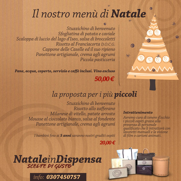 Natale-in-Dispensa_menu-di-natale_600