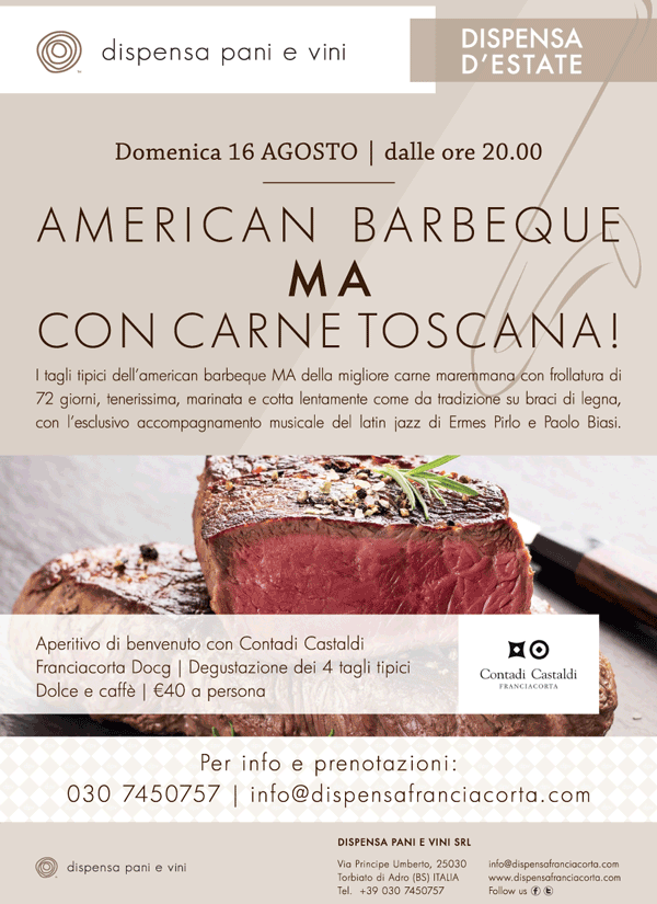 16-agosto-Barbeque-Carne-Toscana_600