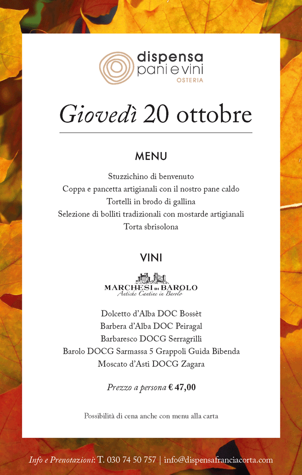 20-ottobre-degustazione-menu-autunno_600