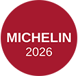 Logo Michelin
