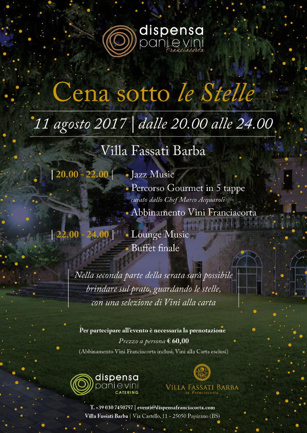 11 Agosto Sotto le Stelle-2