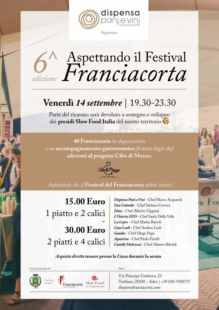 11_Aspettando festival Franciacorta-Locandina_