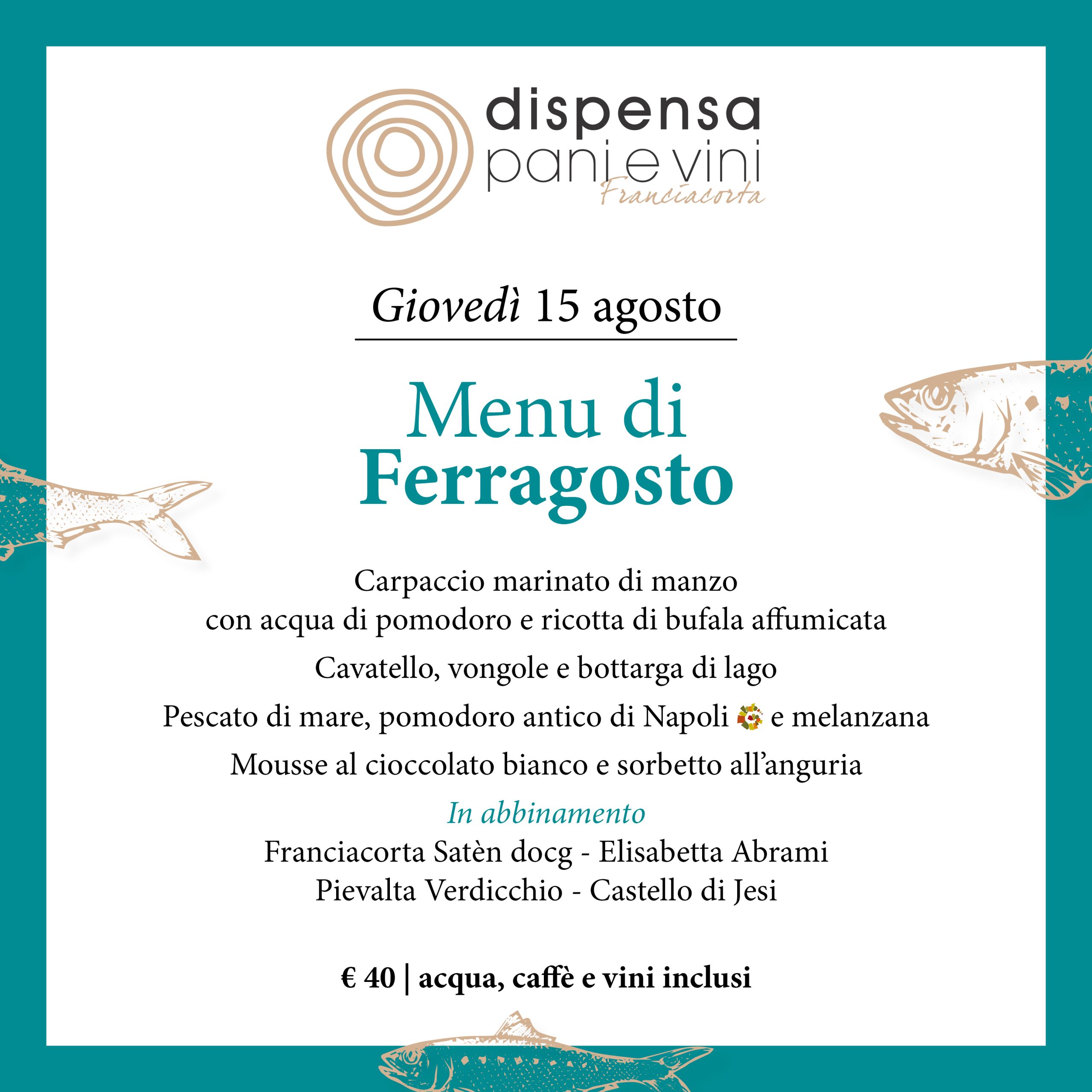 11_Ferragosto-Post2