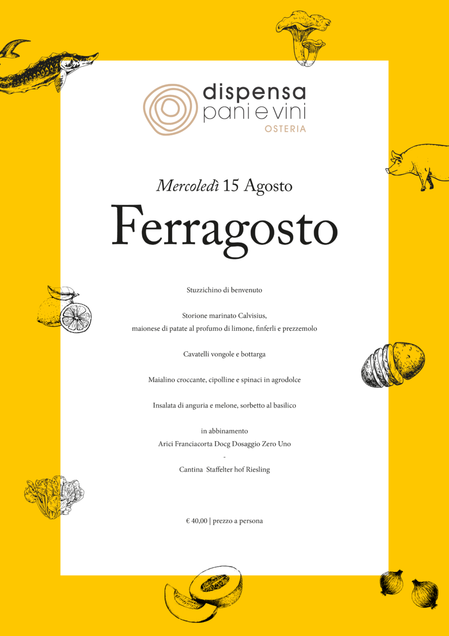 12_Ferragosto-Locandina