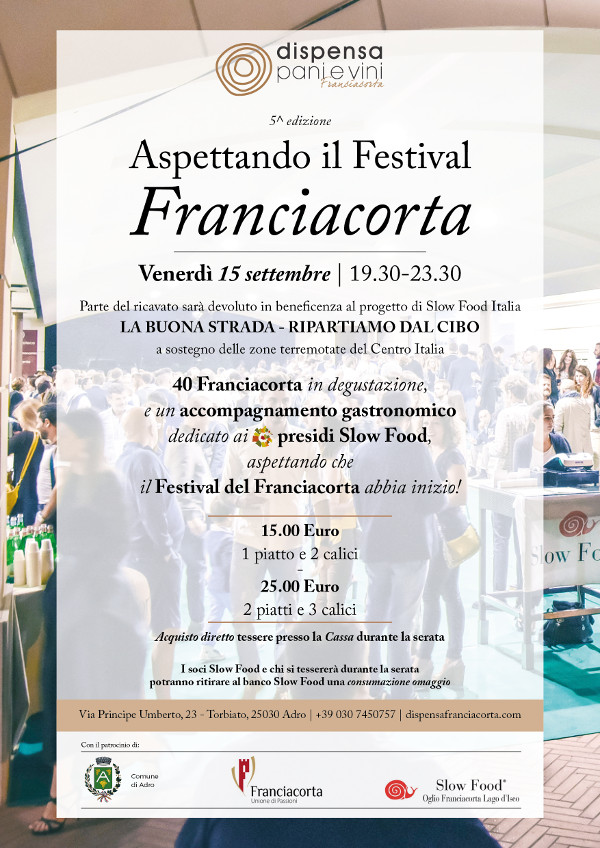 15-09-2017-aspettando-il-festival