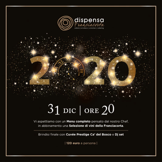 Capodanno-Dispensa-Franciacorta