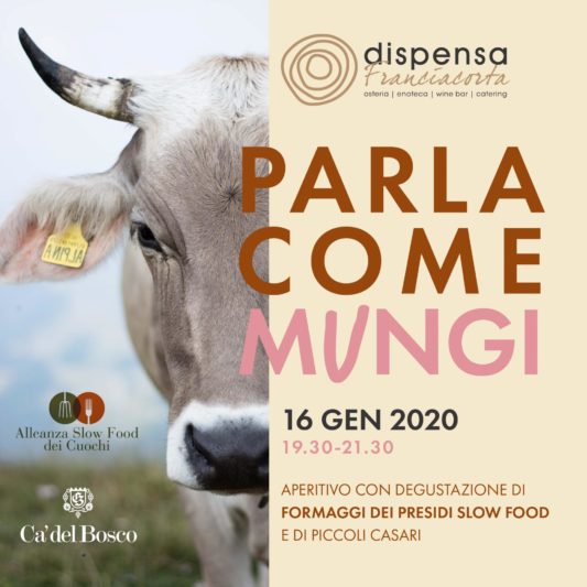 16_Parla come Mungi-Post