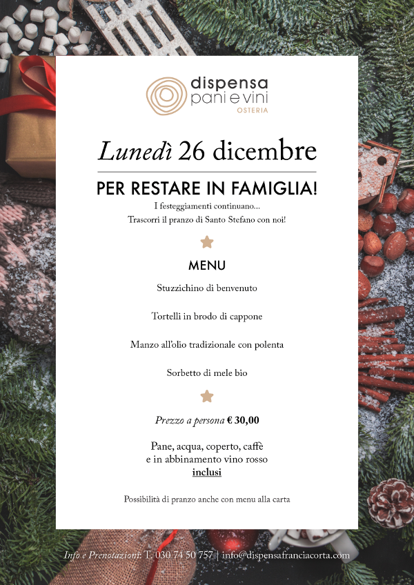 1_Locandina26dicembre