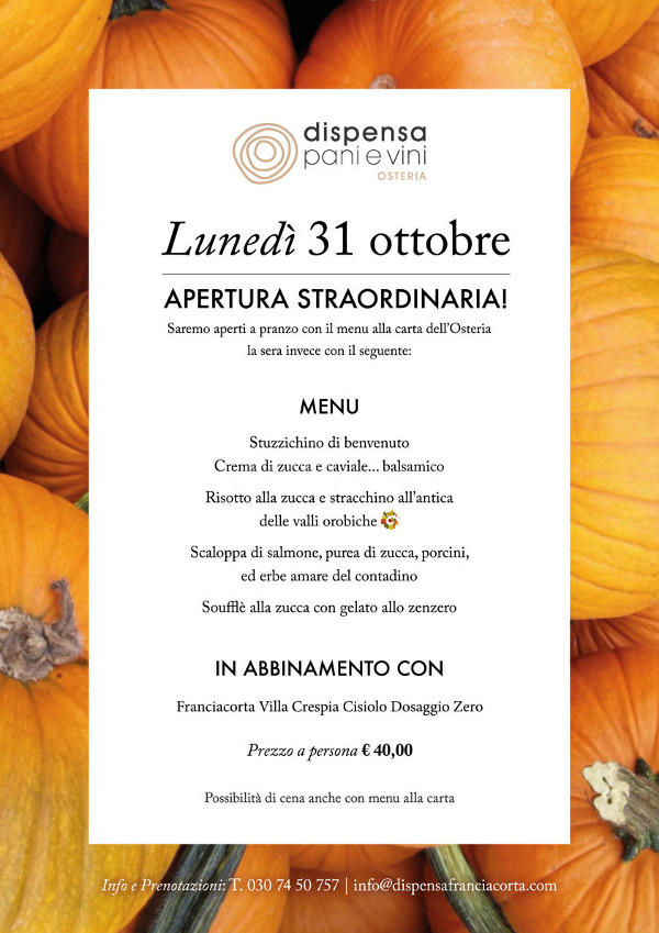 1_locandina31ottobre