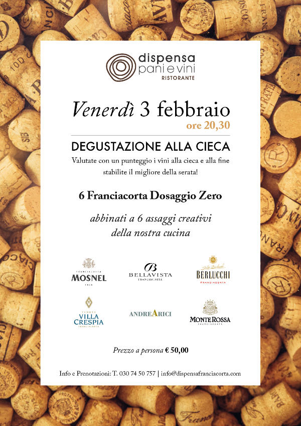 1_Locandina3febbraio-1