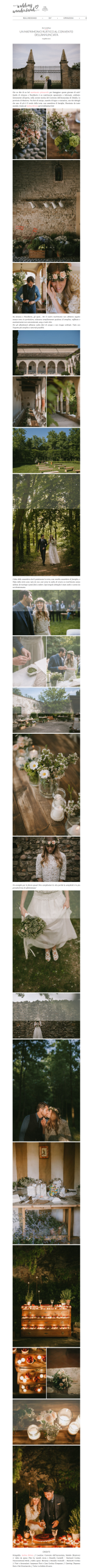 2017-04_WeddingWonderland