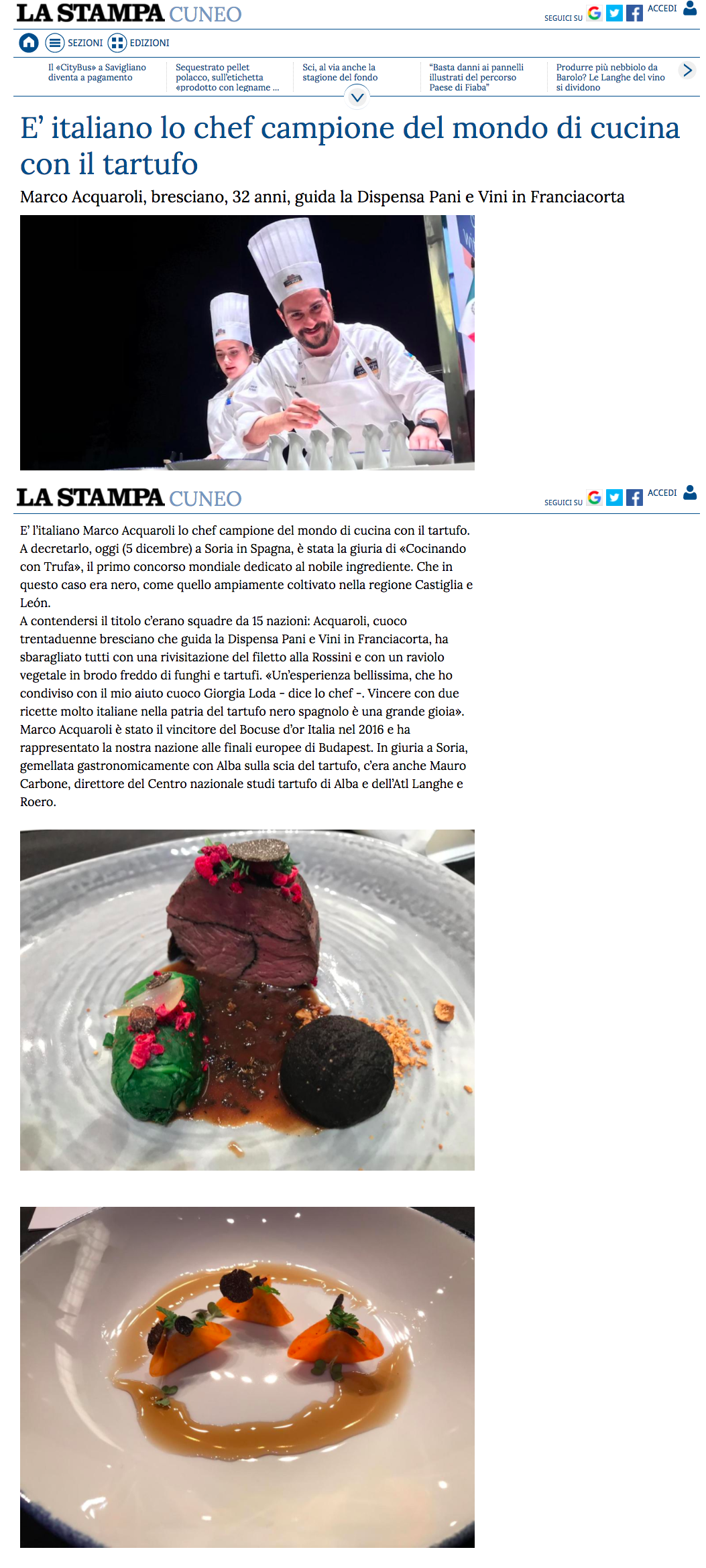 2017-11_LaStampaCuneo