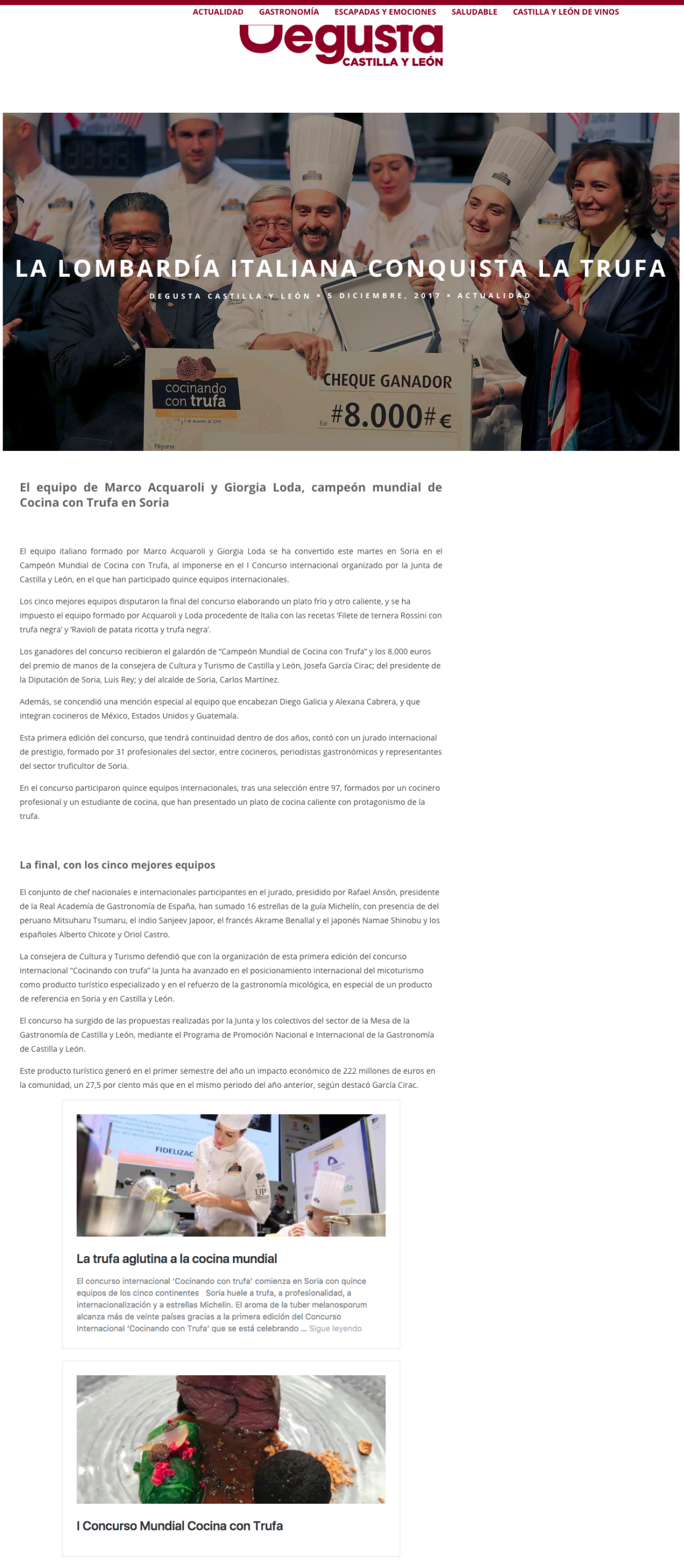 2017-12_Degusta