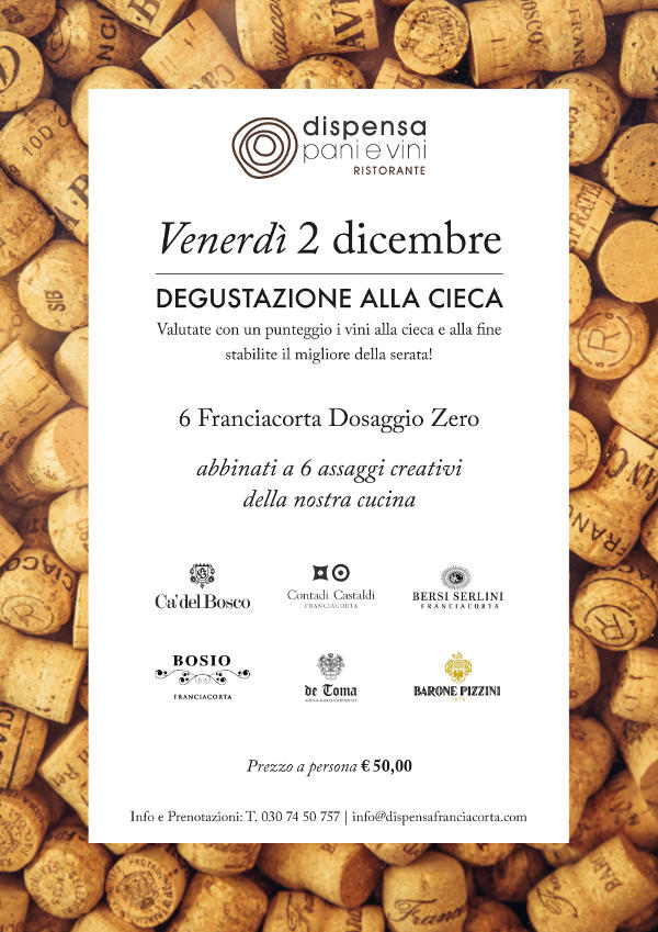 2dicembre2016-dispensa-franciacorta