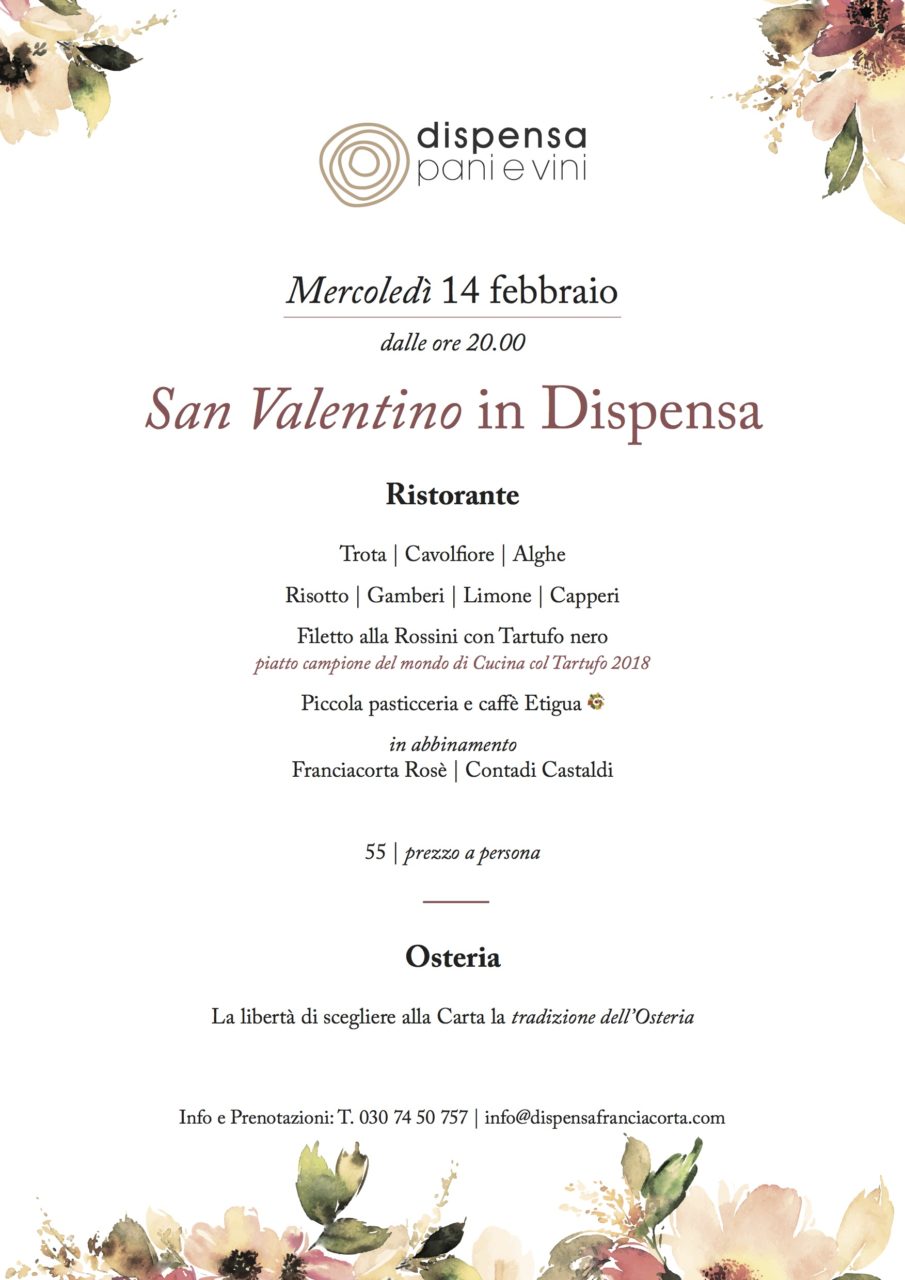 3_San Valentino-Locandina