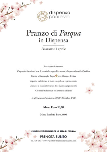 5_Pasqua-Locandina