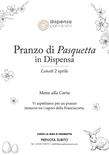 6_Pasquetta-Locandina