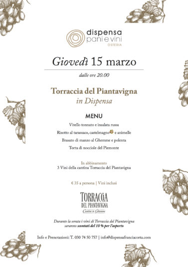 7_Torraccia del Piantavigna in Dispensa