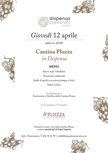 8_Cantina Plozza in Dispensa