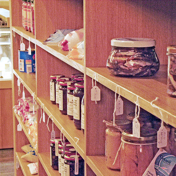 Fare-la-spesa-in-Dispensa_slow-food