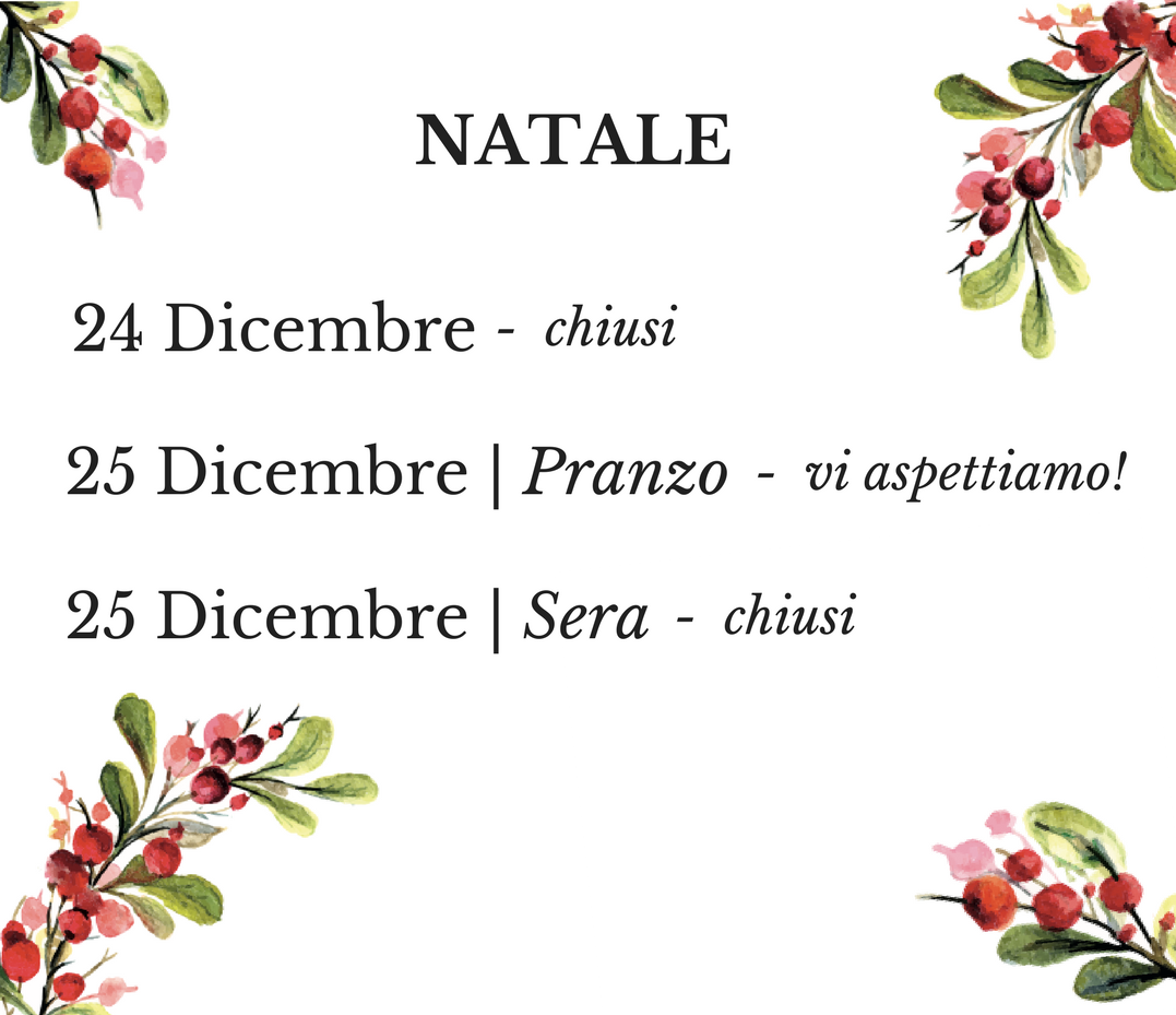 Il 25 Dicembre-2