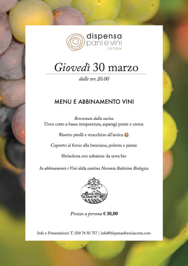 Locandina Osteria_30 marzo 2017