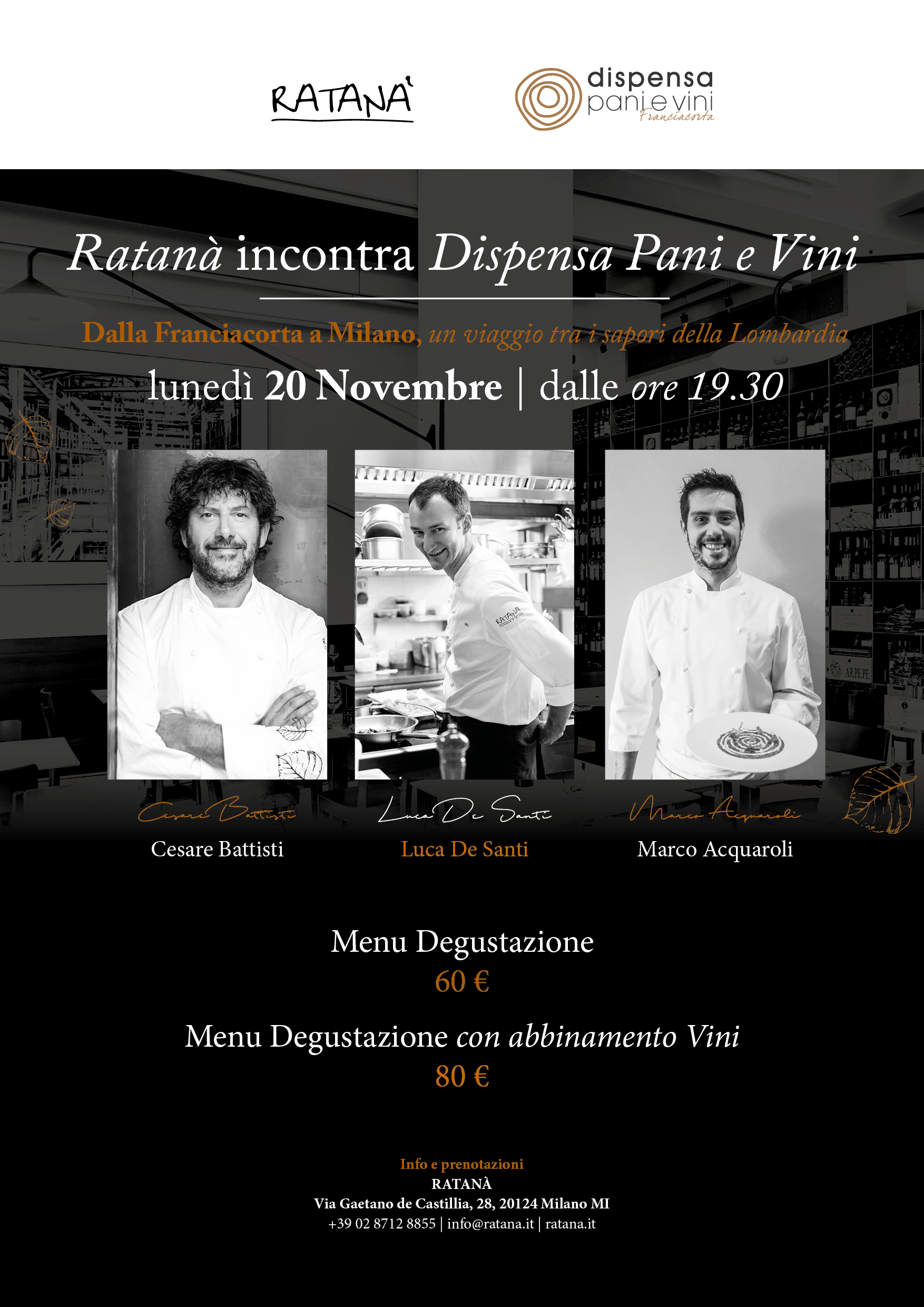 Locandina_Dispensa-Ratanà