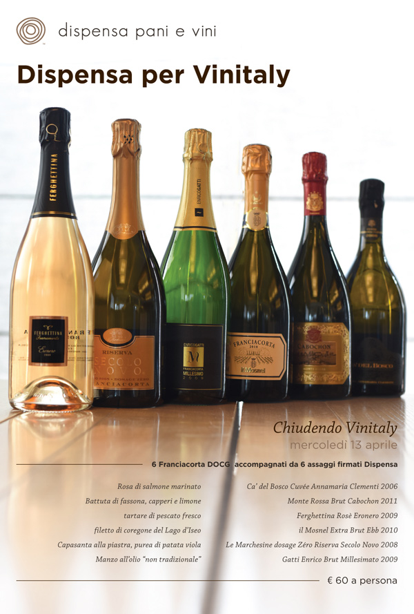 Menu-Vinitaly-13-aprile_600