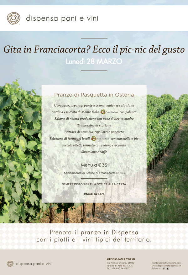 Pasquetta-in-Dispensa_600
