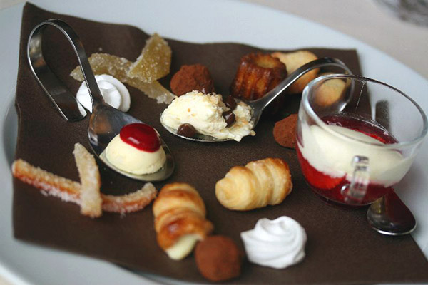 Piccola-Pasticceria
