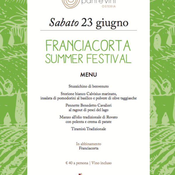 Progetto senza titolo-3