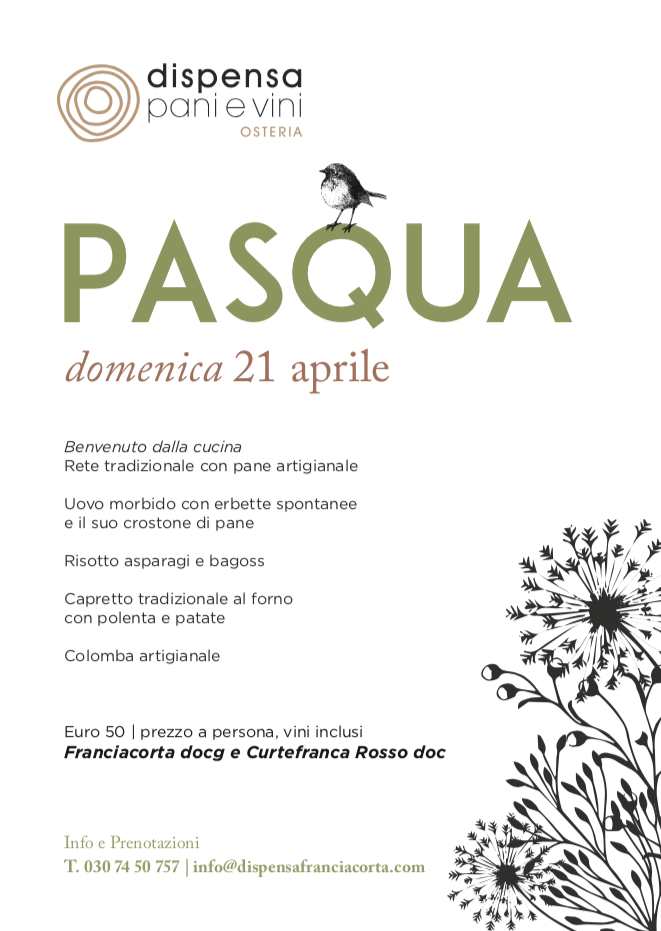 Schermata 2019-03-29 alle 16.04.41