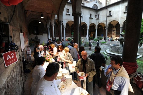 brescia-con-gusto-01
