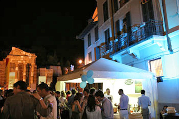 brescia-con-gusto-02