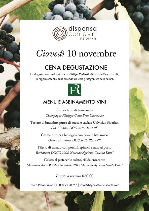 cena-10-novembre