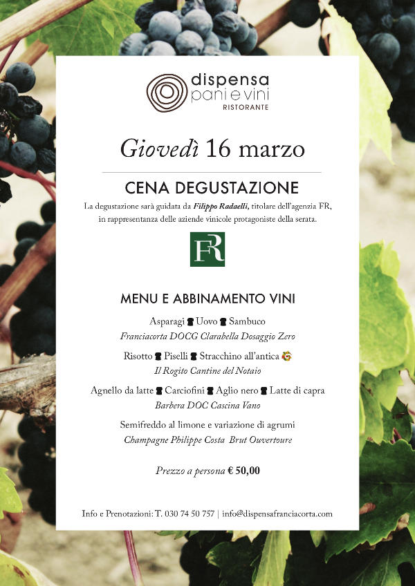 degustazione-16-marzo-2017