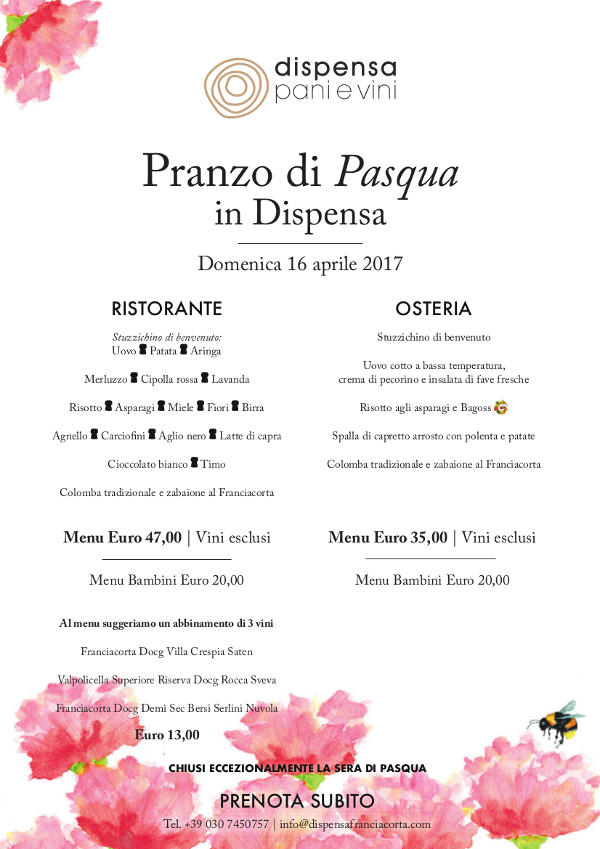 dispensa-menu-pasqua-2017