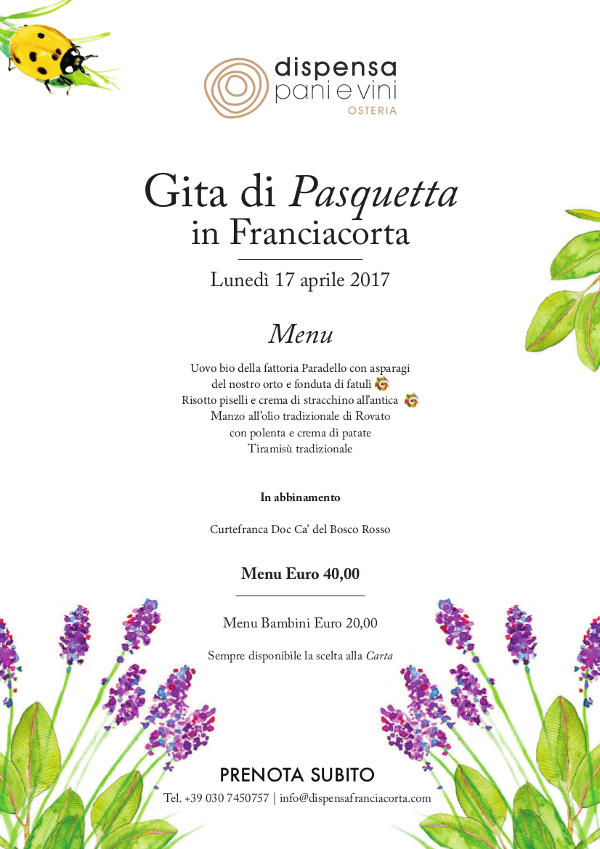 dispensa-menu-pasquetta-2017