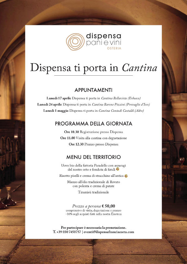dispensa-ti-porta-in-cantina-2017