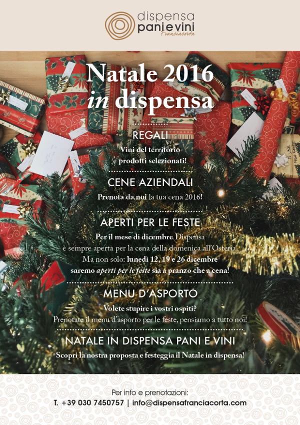generale-Natale-2016