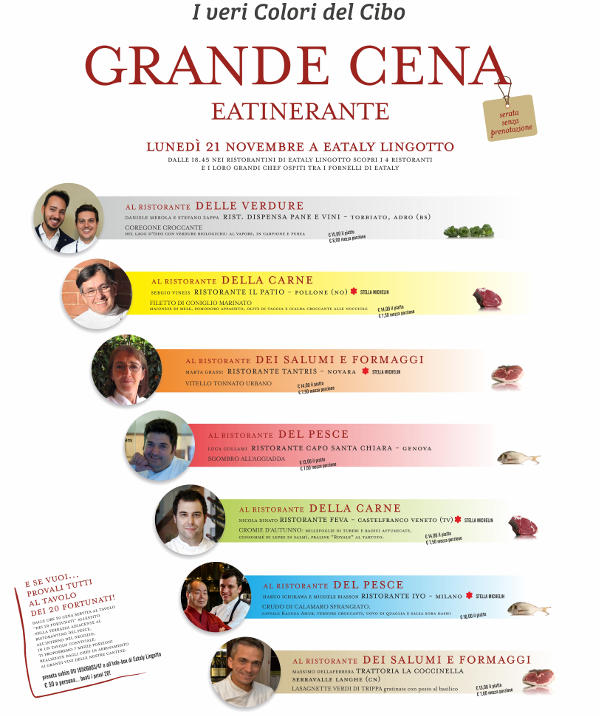 grande-cena-21-novembre