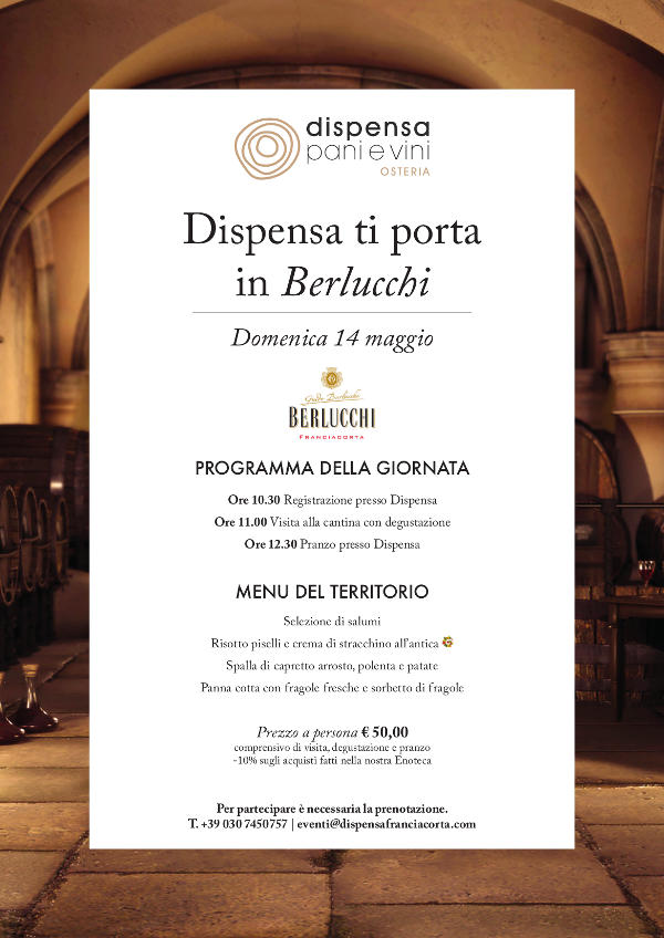 locandina-14052017-berlucchi