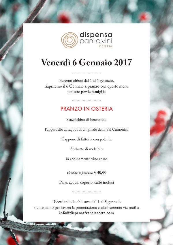 locandina-6-gennaio