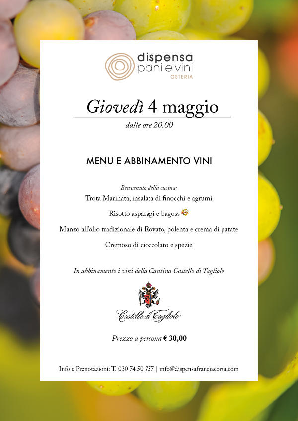 locandina-osteri-4-maggio-2017