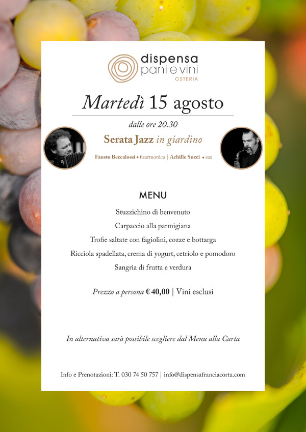 locandina-osteria-15-agosto-2017