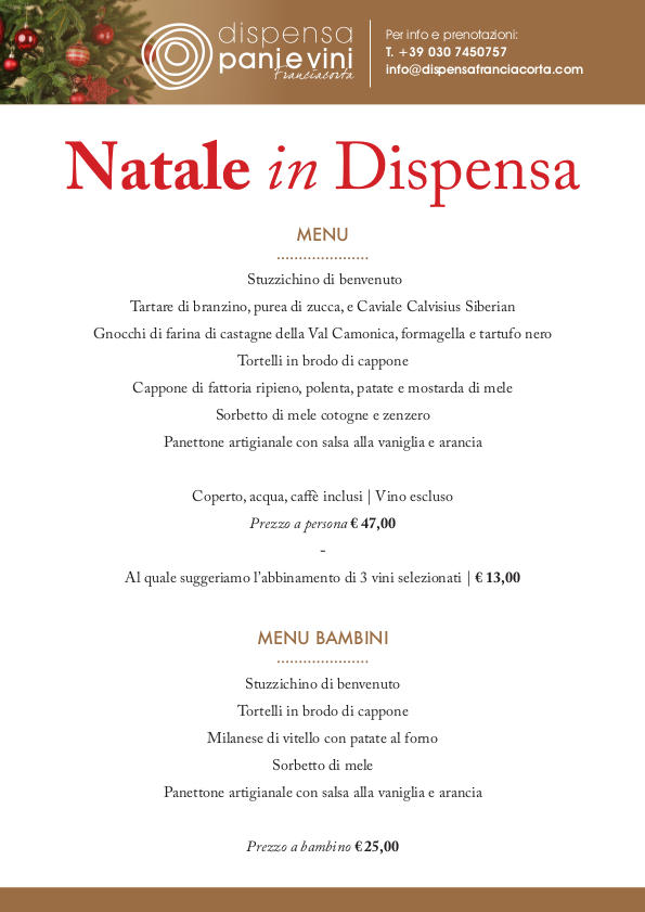 menu_NATALE 2016 DISPENSA_new