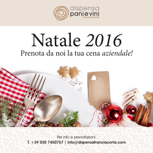 natale-2016