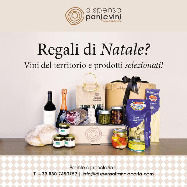 regali-natale-2016