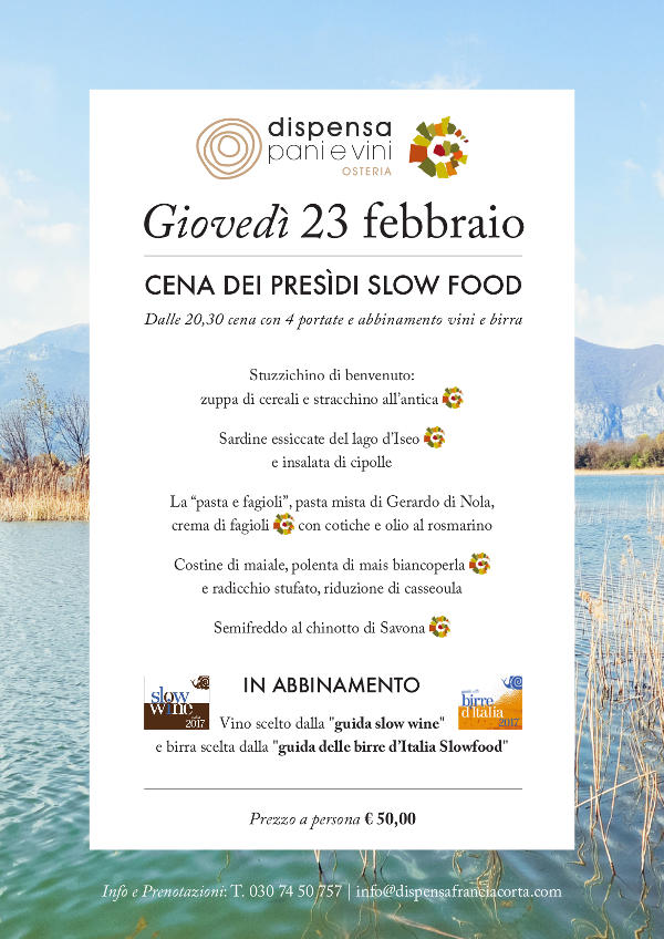 23-febbraio-cena-presidi-slow-food