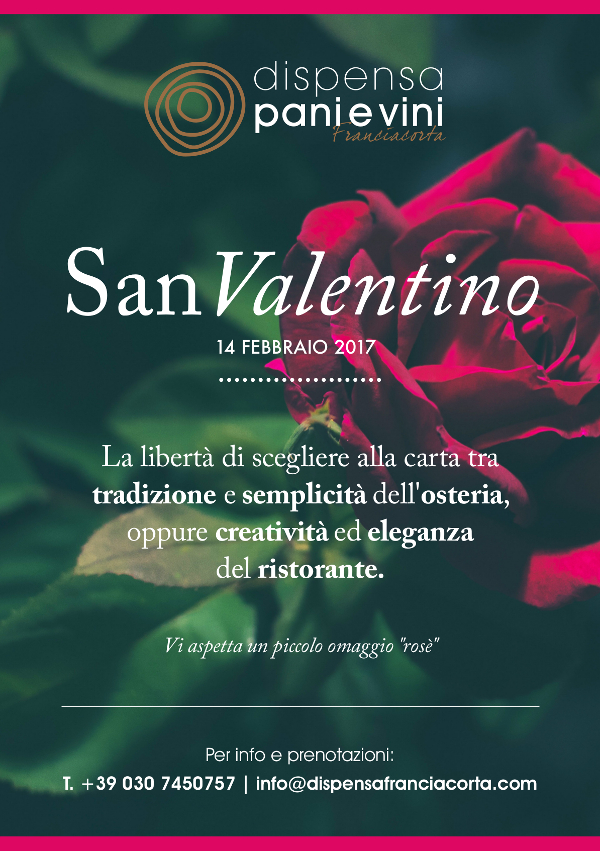 San Valentino2017_Stampa
